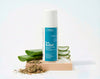 Ice Relief Roll-On – Broad Spectrum CBD Cooling Topical