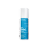 Ice Relief Roll-On – Broad Spectrum CBD Cooling Topical