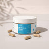 Mushroom Focus Capsules
