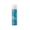 Max Recover Cream
