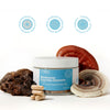 Mushroom Everyday Immune Capsules