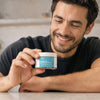 Mushroom Everyday Immune Capsules