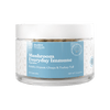 Mushroom Everyday Immune Capsules