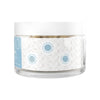 Mushroom Everyday Immune Capsules