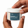 Mushroom Metabolic Support Capsules