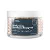 Mushroom Metabolic Support Capsules