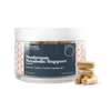Mushroom Metabolic Support Capsules