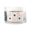 Mushroom Metabolic Support Capsules