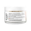 Mushroom Metabolic Support Capsules