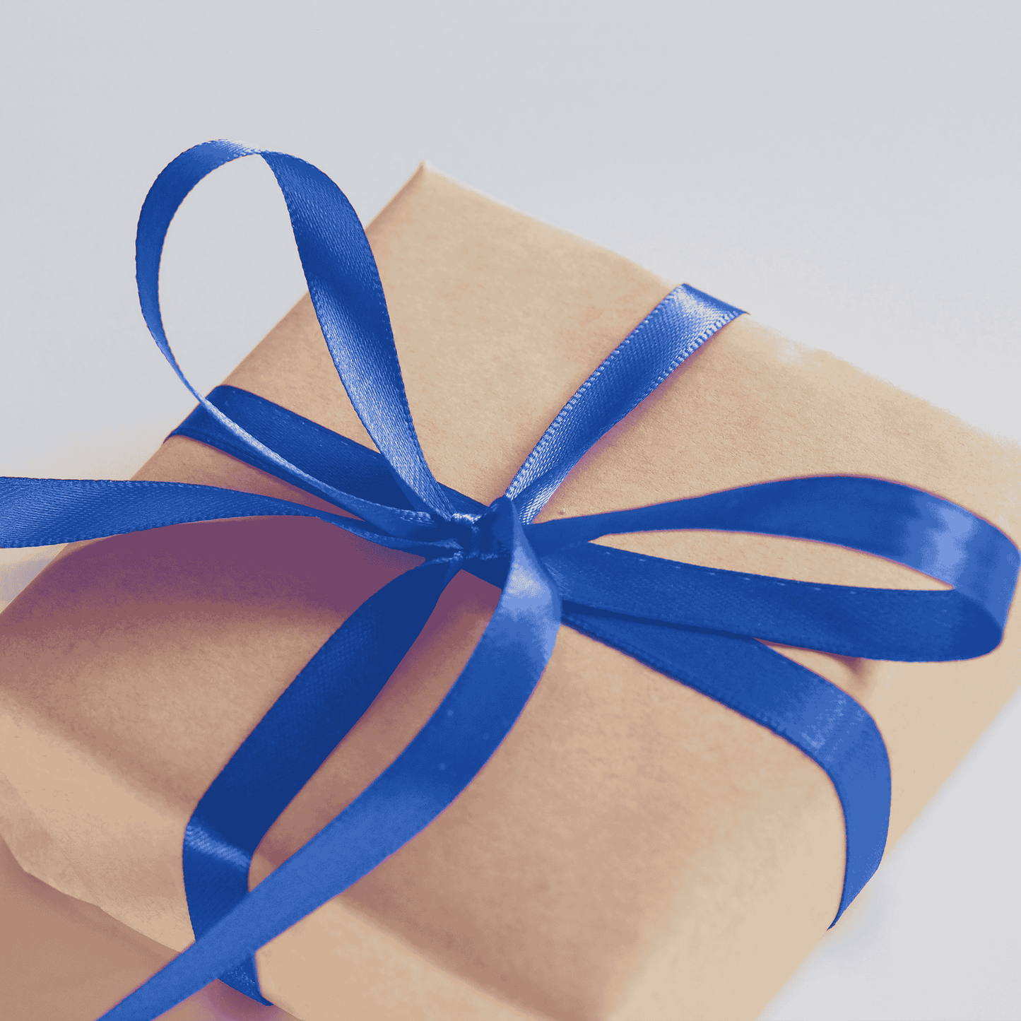 FREE GIFT