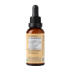 Organic CBD Oil Hemp Extract Oil Bluebird Botanicals