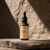 Bluebird Botanicals Organic CBD Oil Hemp Extract Oil