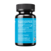 Classic CBD Oil Soft Gels