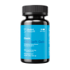 Classic CBD Oil Soft Gels