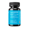 Classic CBD Oil Soft Gels