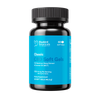 Classic CBD Oil Soft Gels