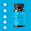 Classic CBD Oil Soft Gels