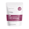 Snooze Support CBD Gummies