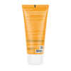 Sport CBD Lotion