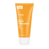 Sport CBD Lotion