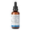 THC Free Signature CBD Oil