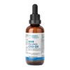 THC Free Signature CBD Oil