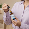 THC Free Signature CBD Oil