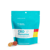 Full Spectrum CBD Gummies Product image