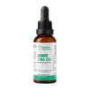 THC Free* CBD Oil  Bluebird Botanicals