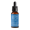 Uplift CBG + CBD Oil Bluebird Botanicals