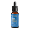 Uplift CBG + CBD Oil For Energy & Focus 1 oz. $44.95 Bluebird Botanicals