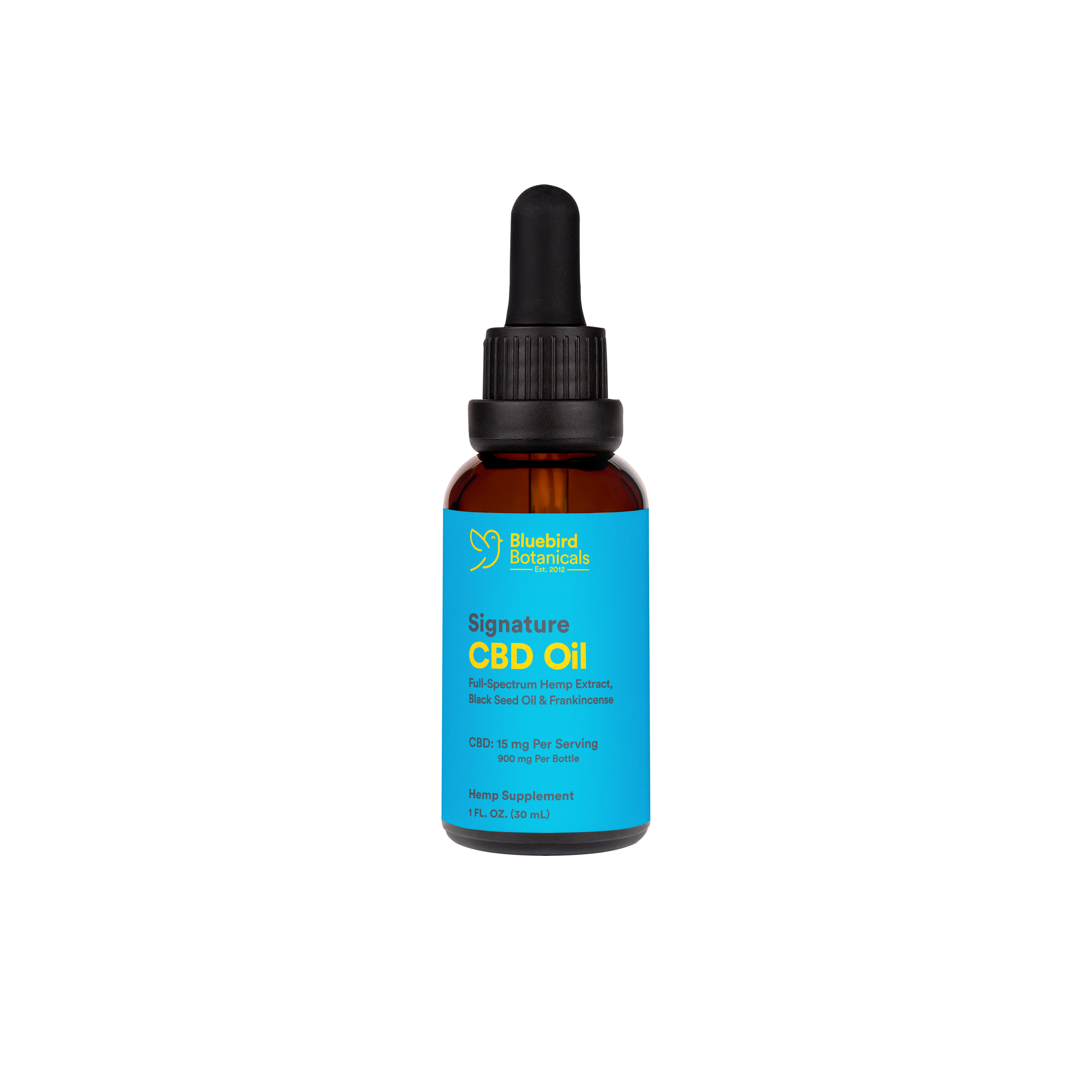 【30ml】テルペン Blue Widow CBD CBG CBN CRD 30ml】テルペン Blue Widow CBD CBG CBN CRD 30ml】テルペン