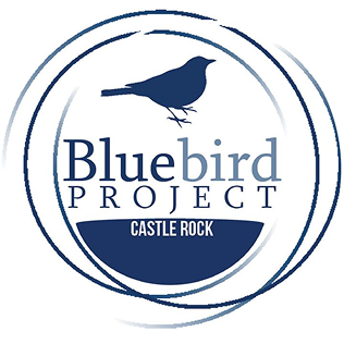 Bluebird Project Castle Rock