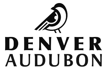 Denver Audubon