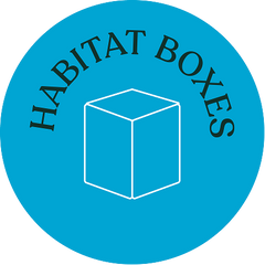 Habitat Boxes