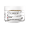 Mushroom Focus Capsules