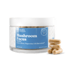 Mushroom Focus Capsules