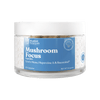 Mushroom Focus Capsules