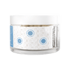 Mushroom Focus Capsules