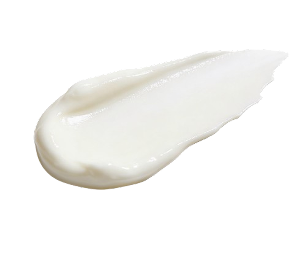 About Our Sport CBD Lotion