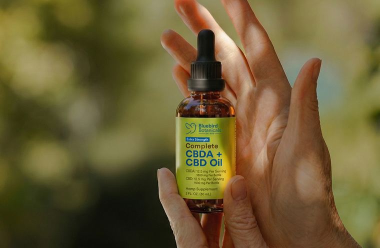 Buy CBD Oil, Gummies & Creams Lab-Tested | Bluebird B Bluebird Botanicals Buy CBD Oil, Gummies & Creams Lab-Tested | Bluebird B Bluebird Botanicals