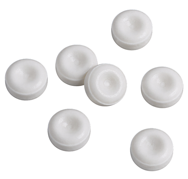 About Our Good Mood Mints