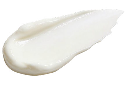 About Our CBD Topicals