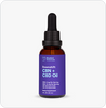 Minor Cannabinoids