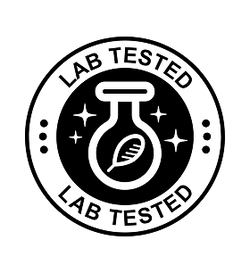 Icon 3