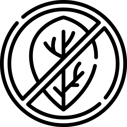 Non-habit forming