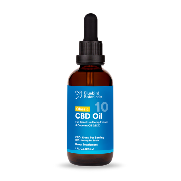 CBDオイル　10mg 2本セット　CBD5%配合 2ozClassic10mg_Web_grande.png?