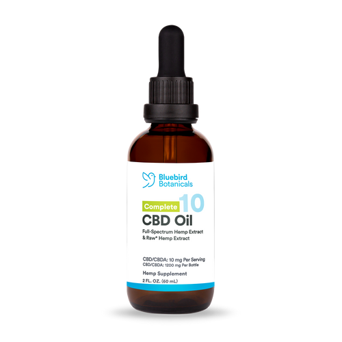 2ozComplete10mg_Web_1775cc6f-