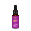 Immune Support† Vitamin D3 & CBD Oil Hemp Extract Oil Bluebird Botanicals 1oz - $29.95  